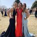 Clara Kunze - Facebook