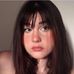Klara Kunze - Facebook