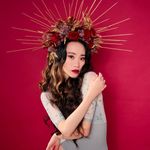 郭玲妤 小郭🪐 - @kuo__clara0209 - Instagram