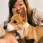 Claire Kuo - Facebook