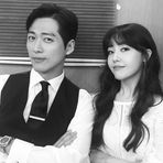 Claire Kuo - Facebook