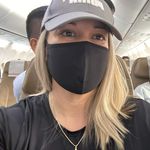 Clara Meredith-Ah Kuoi - @claraahkuoi - Instagram