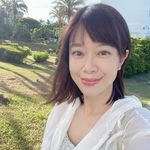 Clara Kuo - @kkklarra - Instagram