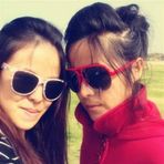 Clara Kuo - Facebook