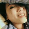 秀秀醬❤️ - @clara_kuo - TikTok