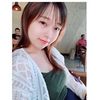 Clara Kuo - @30435810225 - TikTok