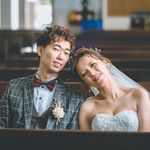郭秀秀 - @clara_kuo - Instagram
