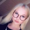Clara Zuoknow - @clara.kuo - TikTok