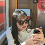 郭亞弦 - @clarakuo21 - Instagram