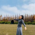 Clarakuo - @kekuuo - Instagram
