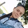 Aninha Labs - @ana.clara.labs - TikTok