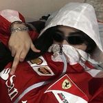 @clar.alabs - Instagram
