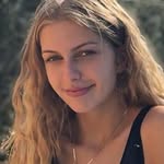 Clara_best - @clara_labste - Instagram