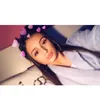 Clara  - @claralabs - TikTok