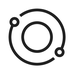 Clara Labs - Facebook
