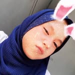 Clara Labs - @claralabs - Instagram