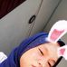 Clara Labs - Facebook