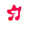 Clara Labs - @clara.labs - TikTok