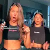 clara Labsjs - @clara.labsjs - TikTok
