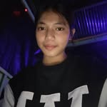 clara_labsu - @ur_mariabby - Instagram