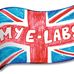 Clara Passoni - My E-Labs - Facebook