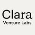 Clara Venture Labs - Facebook