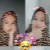 claralabs8 - @claralabs8 - TikTok