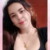 @claraloves08❣️ - @claralabs08 - TikTok