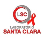 Laboratório Santa Clara - @labsantaclara27 - Instagram