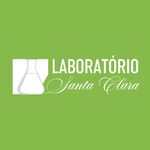 Laboratório Santa Clara - @lab.santa_clara - Instagram