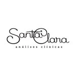 Laboratório Santa Clara - @labsantclara - Instagram