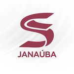 Laboratório Santa Clara - @labsantaclara_janauba - Instagram