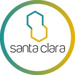 Laboratório Santa Clara - Umuarama - @labstaclara - Instagram