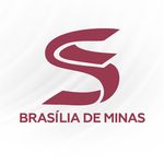 Santa Clara - Brasília de Minas🔬 - @labsantaclara_brasiliademinas - Instagram