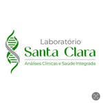 Laboratório Santa Clara 🔬🩸🧪🧬 - @labsantaclarajoaima - Instagram