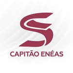 SANTA CLARA - CAPITÃO ENÉAS - @labsantaclara_capitaoeneas - Instagram