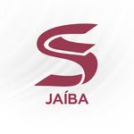 Santa Clara Jaíba - @labsantaclara_jaiba - Instagram