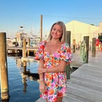 Claire Lacy - Facebook