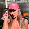 Clara Lacy - @lacyclara6 - TikTok