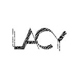 Clara Lacy Design - @clara_lacy_design - Instagram