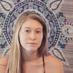 Clara Plum - @claralacyplum - Instagram