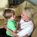 Clara Leder Ladd - Facebook