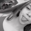 𝕮𝖑𝖆𝖗𝖆🐆 - @claraladdvss_ - TikTok