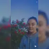 honte - @claraladdu4 - TikTok