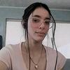 @laddaga_ - @mariaclaraladdaga - TikTok