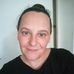 Claire Lafitte - Facebook