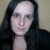 Claire Lafitte - Facebook