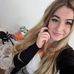 Clara Lafitte - Facebook