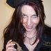 Clara Lafitte - Facebook