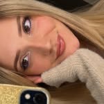 𝒞𝓁𝒶𝓇𝒶 𝐿𝒶𝒻𝒾𝓉𝓉𝑒 - @claxlaf - Instagram